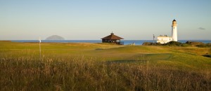 TurnberryResortScotlandTheAilsaChampionshipGolfCoursehole29