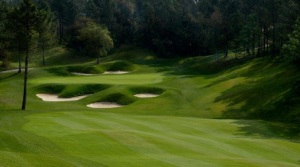 golf-stadium-course-golf-courses-stadium-course-9-