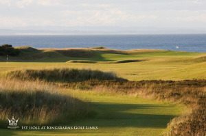 kingsbarns_1st_tee_to green_pv