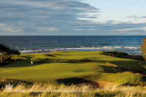 kingsbarns_8_15 pv