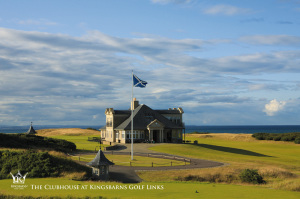 kingsbarns_clubhouse_pv
