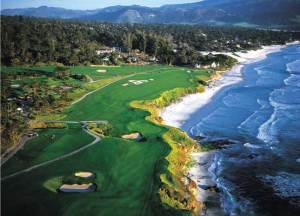 cosl01_pebblebeach