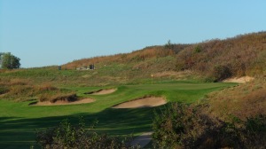 Prairie-Dunes-Country-Club-Hole-2-7-copy