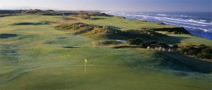 Bandon_Dunes_Golf_Resort_-_Pacific_Dunes_328432