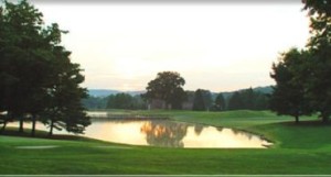 Wilmington_Country_Club_-_South_1_351116