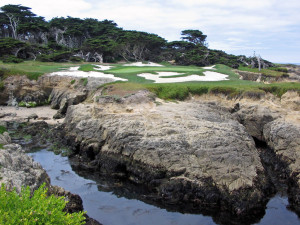 Cypress-Point-15th