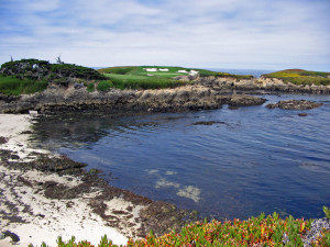 Cypress-Point-16th
