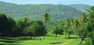Saint_Lucia_Golf__Country_Club__MACO_Caribbean_featured-620x300