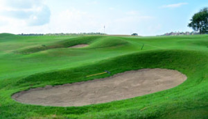 casa-de-campo-dye-fore-golf-course-review-CASM014