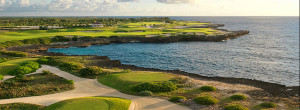 punta cana_corales18_14754_r -crop-u61033