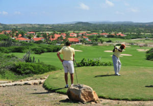 tierra-del-sol-golf-course